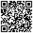 兴仁时光精品酒店