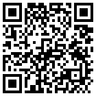 兴仁水韵绿荫驿栈