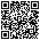 兴仁尚客优连锁酒店