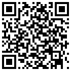 兴仁三鑫精品酒店