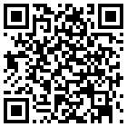 兴仁浙江大酒店