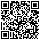 兴仁爱上主题酒店