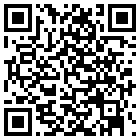 兴仁V加精品主题酒店