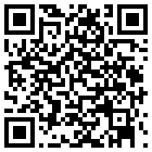 后花园酒店(兴仁文化南路店）