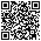 兴仁宏达大酒店