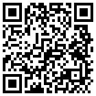 兴仁红梅精品酒店