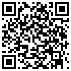 兴仁华英大酒店