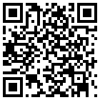 西江千户苗寨嶺上久住精品民宿