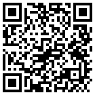 西江云山之家度假酒店