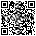 雷山黔味居假日酒店