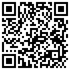 西江夜月诗语精品民宿