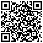 晋中海王之夜酒店