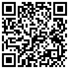 西江栖云远山精品民宿