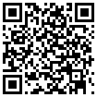 西江鑫玥源酒店