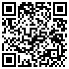 西江观景莲花阁美宿