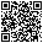 西江贵赏拾光山宿酒店