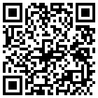 西江炳欣楼民俗酒店