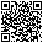 西江悦景轩民宿