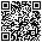 西江零贰叁酒店