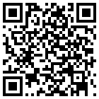 闲心人家(西江苗寨一号风雨桥观景台店)