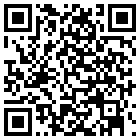 西江蝴蝶妈妈田园观景美宿