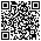 雷山阿珍农家乐