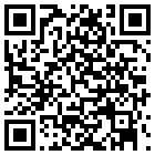 雷山郎德壹号酒店