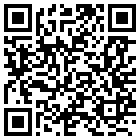 日照牛一一公寓