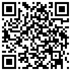 Q加·雷山西江枫叶蝴蝶度假酒店