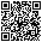 西江同根湾主题酒店