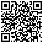 西江1号精品民宿