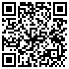 雷山美哈乐苗家