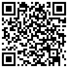 西江千户苗寨望山隐宿