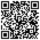 雷山朗德上寨全景青年旅舍