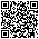 西江千户苗寨听涛轩酒店