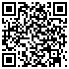 西江千户苗寨黔庄度假酒店