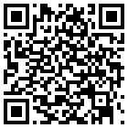 西江丽景度假酒店