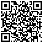 雷山金鼎龙大酒店