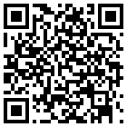 雷山科妮苗家农家乐