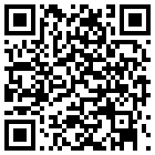 雷山郎德上寨揽翠小居农家乐