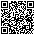 雷山圣城佳源酒店