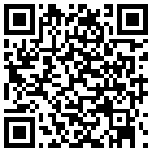 雷山朗德田园农家乐