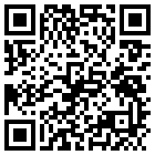 雷山观景主题宾馆