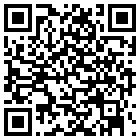 西江苗寨山水雅筑观景民宿