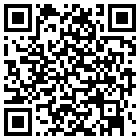 陆良铂尔曼酒店