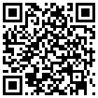 陆良豪客快捷式酒店