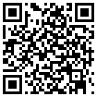 曲靖爱尚商务酒店