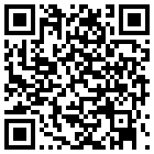 陆良隆盛大酒店