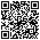 陆良桂华花园酒店