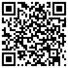 陆良同乐商务宾馆